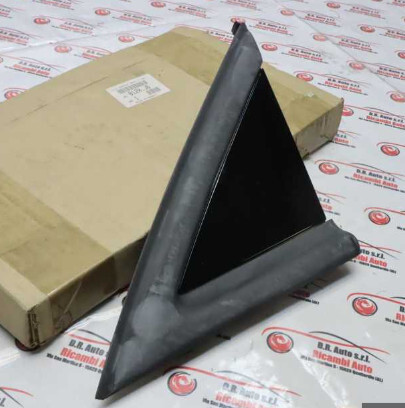 Уголок накладка переднего крыла Peugeot 807  2002 универсал 2.2 Дизель Харьков