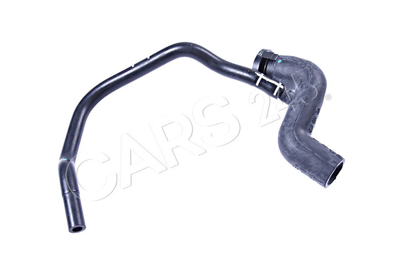 Ветилицонный шланг 071 103 474   Audi 80, Volkswagen Golf