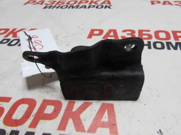 Подушка трансмісії G54539100A   Mazda 626