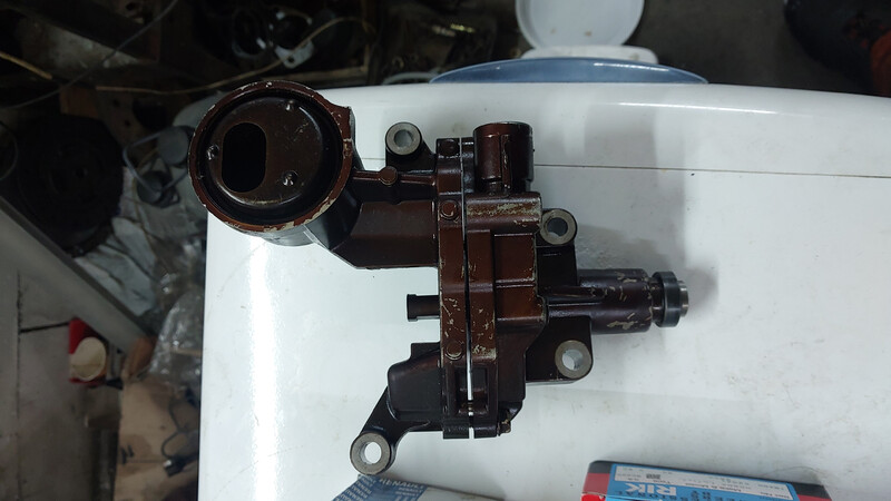 Заданий фонарь правый Fiat Tipo  2010 хетчбек 1.6 Бензин 