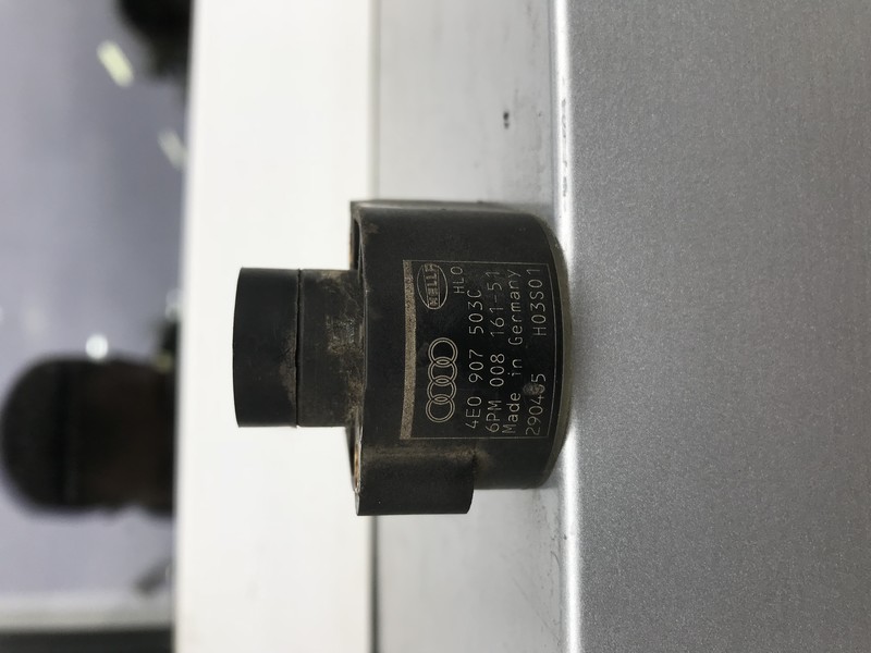 Датчик рівня кузова H03S01   Volkswagen Phaeton