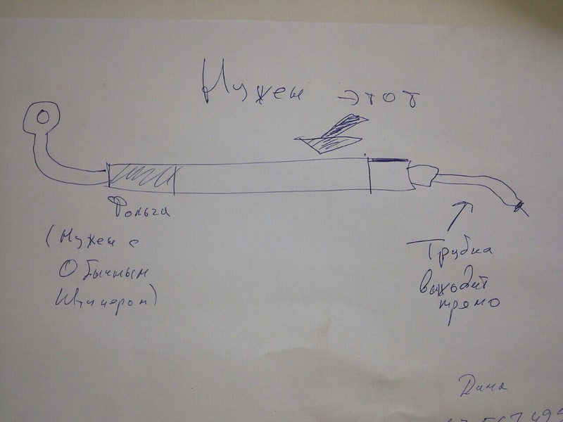 Шланг ГУР Nissan Murano Z50 2004 3.5 Бензин 