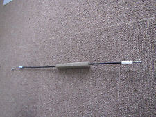 Трос открывания двери водителя Honda Civic 8  2008 1.8 Бензин Одесса