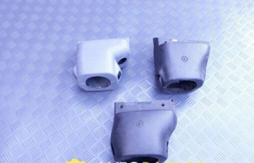 Кожух рулевой колонки Nissan Serena  2000 2.3 Дизель Харьков
