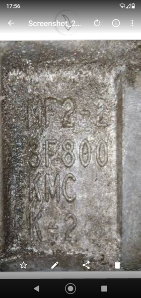 АКПП Kia Sportage GDI мотор. передний привод 2017 р.  2.4 л бензин Київ