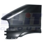 9559311 крыло Volkswagen T4 (Transporter)  2000 2.5 Дизель 
