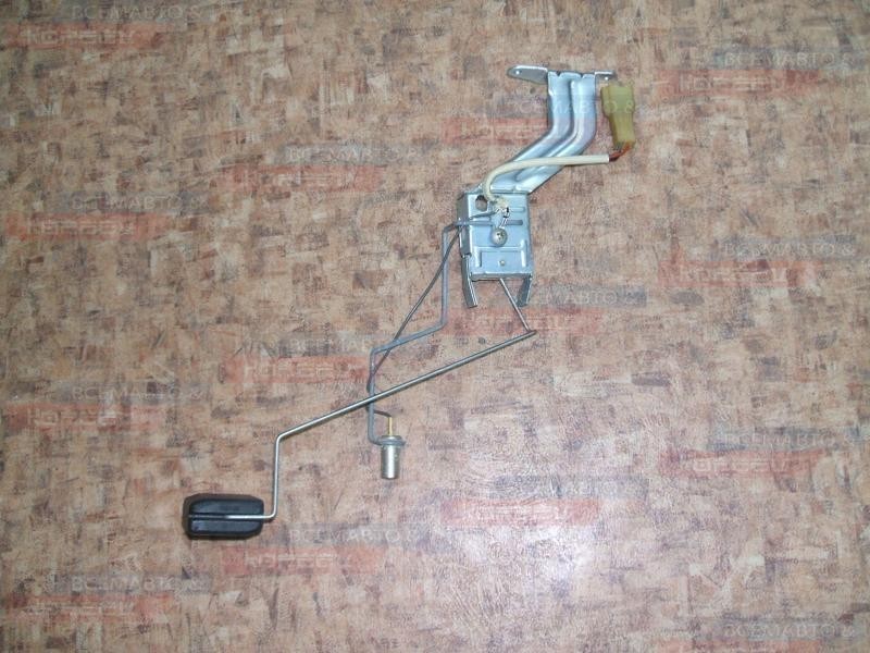 Датчик рівня палива в баку Kia Sportage спортейдж 1 1999 г.  2.0 л дизель Львов