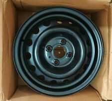 Диски стальные r15x5, 5j hy Hyundai i20  2012 хэтчбек 1.4 Бензин Киев