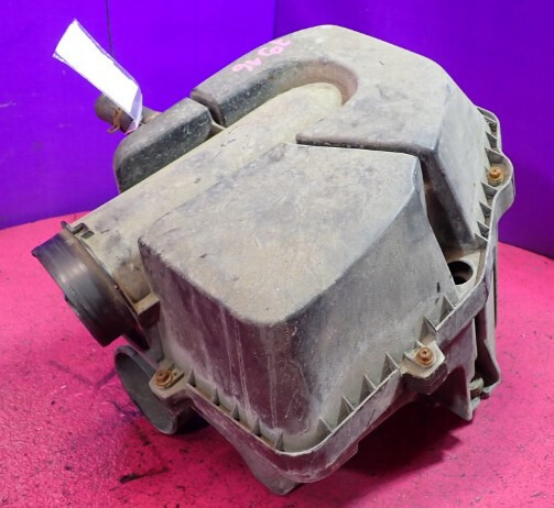 Корпус воздушного фильтра Honda CR-V  2006 2.4 Бензин Одесса