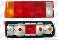 Фонарь заднийправ BMW 3 Series E30 1987 г.  1.6 л бензин Севастополь