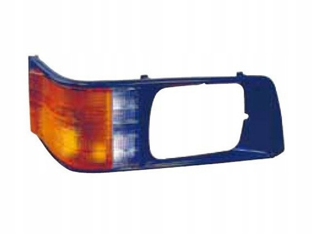 Указатель поворота Mitsubishi L 300  1992 2.5 Дизель Черноморск