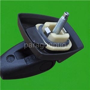 Антенна 8200696701   Renault Kangoo, Renault Master