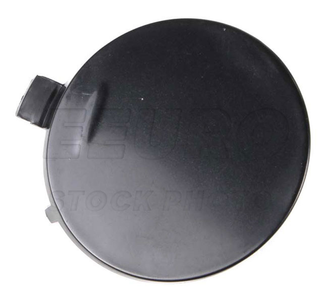 Заглушка переднего бампера Volvo XC60  2013 универсал 3.0 Бензин Луцк