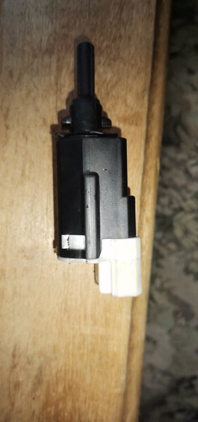 Лягушка Opel Movano  2016 23.0 Дизель Кременчуг