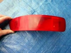 Задний противотуманный фонарь 8337A015   Mitsubishi L 200, Mitsubishi Outlander XL