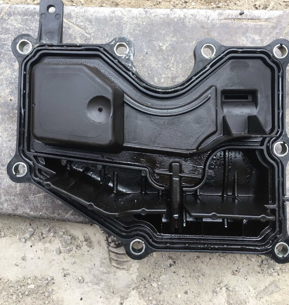 Сапун Ford Fusion 2016 г.  Киев