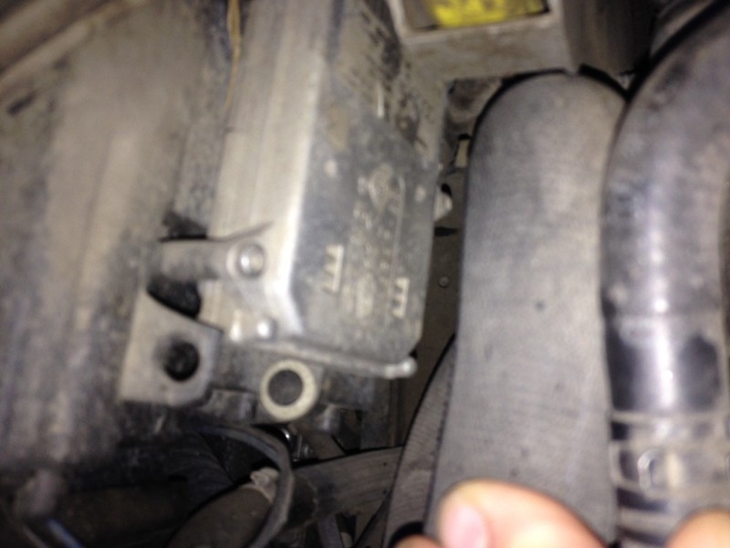 Фары передние 4F0 941 329D   Audi A6, Audi A8, Volkswagen Tiguan