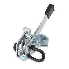 Ограничитель двери пд BMW 7 Series E38  1998 3.5 Бензин 