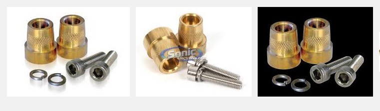 Клеммы, адаптеры на AGM аккумулятор Nissan GT-R 1 2011 1.0 Бензин Киев