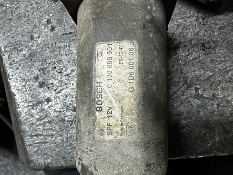 Мотори вибору передач на робот Opel Astra H 2005 1.6 Бензин Черкассы