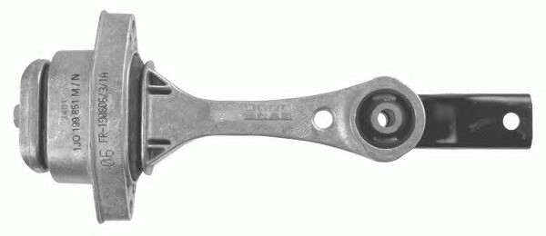 Подушка двигателя 33139 01   Skoda Octavia