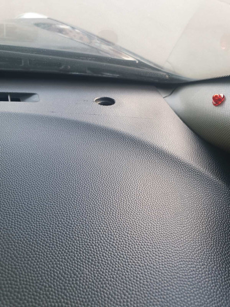 Датчик солнца Subaru Tribeca  2006 хетчбек 3.0 Бензин 