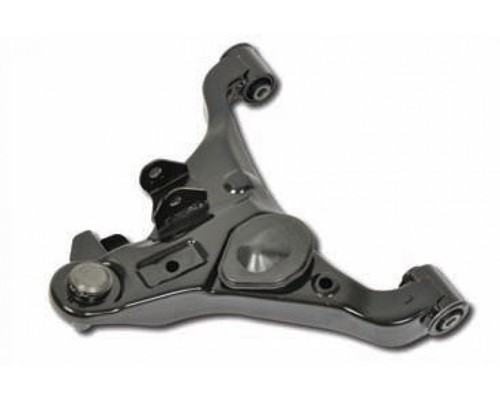 Рычаг нижний левый Renault Kangoo  2005 1.9 Дизель Ковель