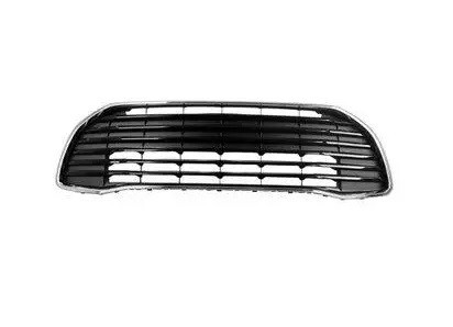 Решетка в бампер Toyota Avalon 2016 г.