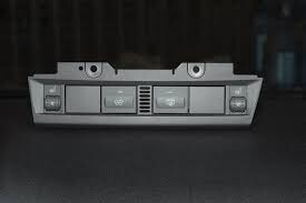 Панель Ford Focus универсал 2011 г.  22.0 л бензин