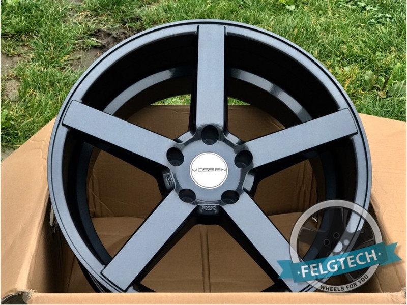 Диск литой Kia Rio хэтчбек 2017 г.  1.4 л бензин Киев