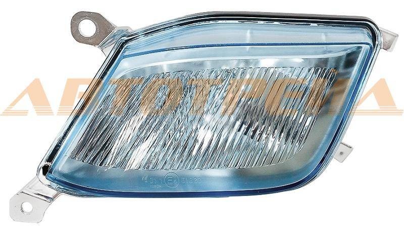 Покажчики поворотів Nissan Micra K12  2008 хетчбек 1.4 Бензин 