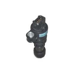 Датчик температури кондиціонера Chery Eastar  2007 2.0 Бензин 