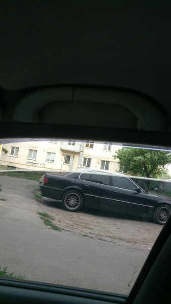 Ручка сидіння Toyota Camry  1991 3.0 Бензин Вінниця