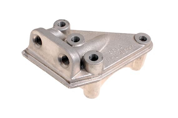 Кронштейн опоры двигателя KKU106150   Land Rover Freelander