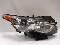 Основна фара у зборі 260601CE0A   Infiniti FX, Infiniti Q70