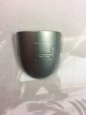 Заглушка ручки двери Renault Laguna 2  2006 2.0 Дизель 