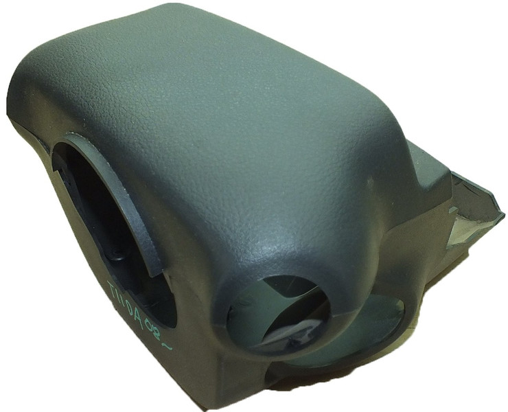 Кожух рулевой колонки Nissan Tiida C11  2008 хэтчбек 1.6 Бензин Харьков