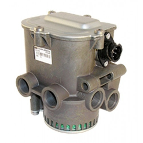 Модуль ABS EA2000   Mercedes Atego