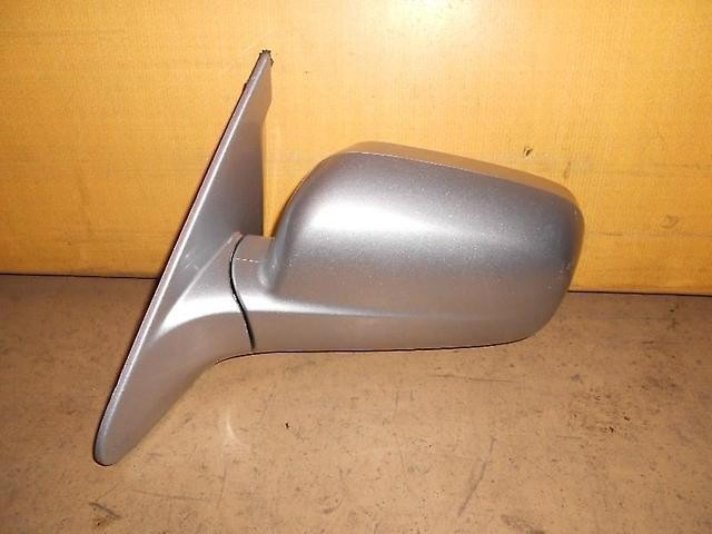 Бокове дзеркало заднього виду Honda HR-V  1999 універсал 2.0 Бензин 