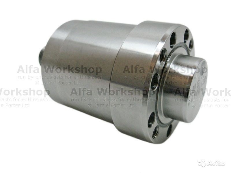 Вариатор фаз Alfa Romeo 156  1998 1.6 Бензин 