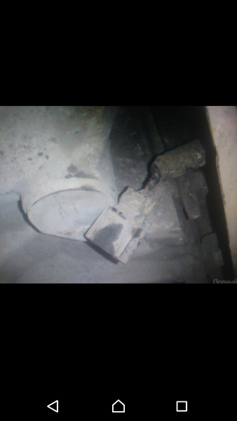 Фишка датчика положення нейтральної передачі Nissan Almera Classic  2007 1.6 Бензин Чертков