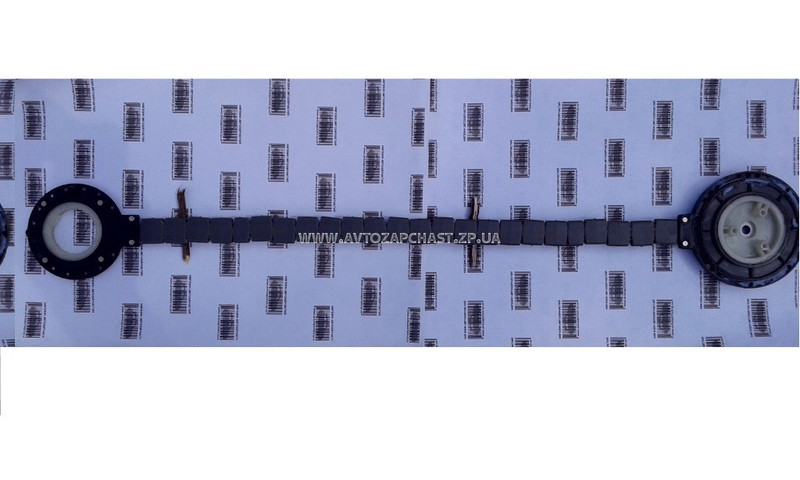 Трос електростеклоподемника Audi 100 C4  1991 2.5 Дизель Черняхов