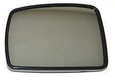 Стекло зеркала правого Land Rover Range Rover 2005 г.  4.4 л бензин Одесса