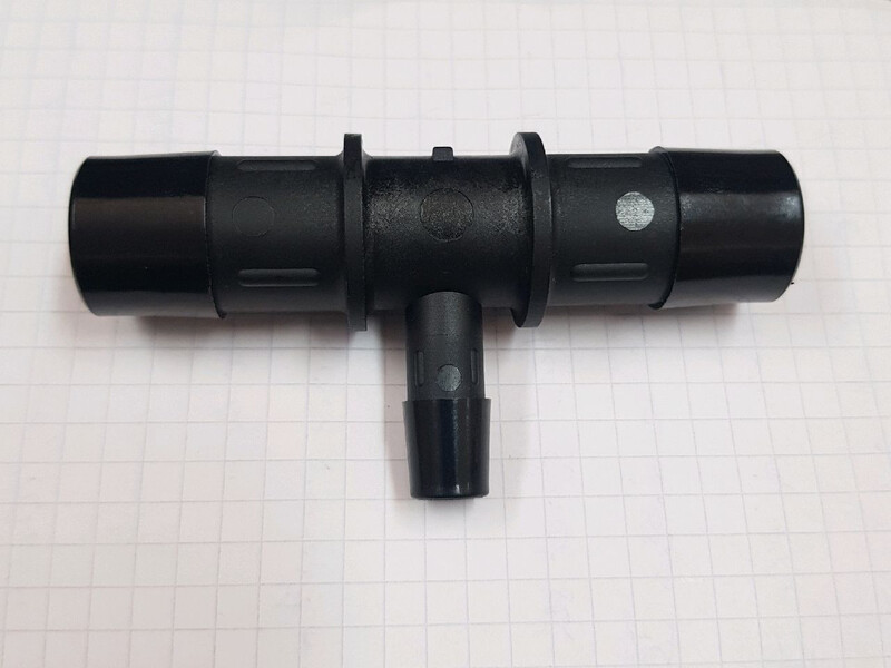 Шланг Toyota Yaris хетчбек 2002 р.  1.3 л бензин Київ