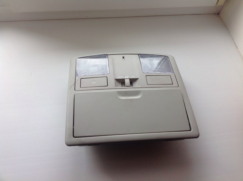 Штурманский свет или люстра Mazda 6  2008 2.0 Бензин Киев