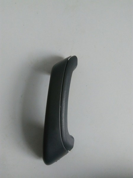 Ручка двери внутренняя левая Peugeot Partner  2002 1.9 Дизель Черкассы