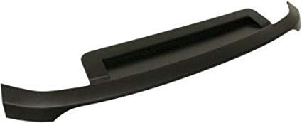 Пластиковая накладка на капот Toyota FJ Cruiser  2008 4.0 Бензин 