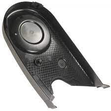 Верхняя крышка защиты грм Volkswagen Touran  2005 1.6 Бензин 