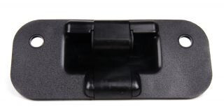 Упор сдвижной левой двери (направляющая, мама) Opel Vivaro  2008 2.0 Дизель 