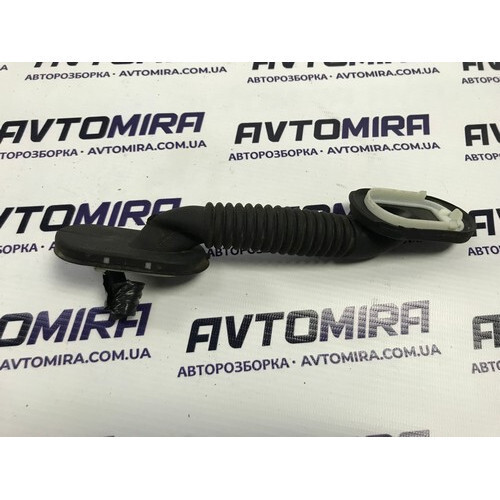 Гофра проводки Ford Escape 2015 г.  2.5 л бензин Киев